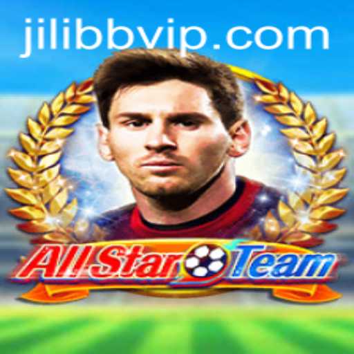 Exploring the Universe of AllStarTeam: A Comprehensive Guide