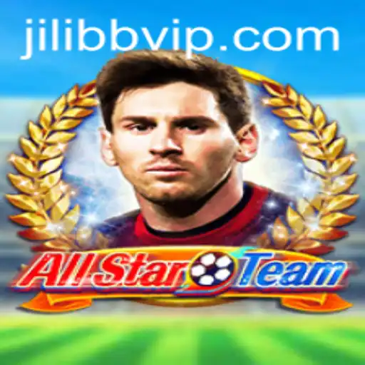 Exploring the Universe of AllStarTeam: A Comprehensive Guide
