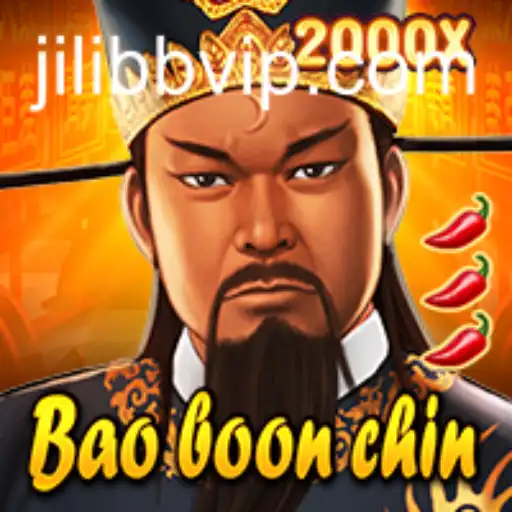 Exploring BaoBoonChin: A Dive into the Exciting World of JiLiBB.COM's Latest Game