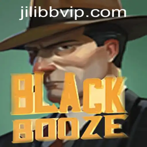 Dive into the Exciting World of BlackBooze: An Intriguing Gaming Experience