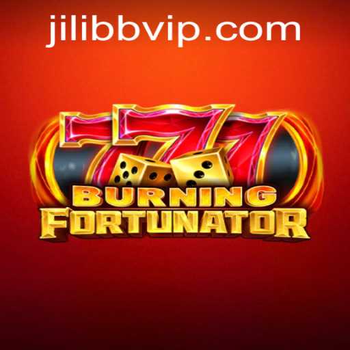 BurningFort: A Thrilling Adventure in a Digital Domain