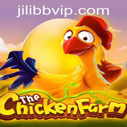 ChickenFarm: A Fun Dive into Farming Simulation