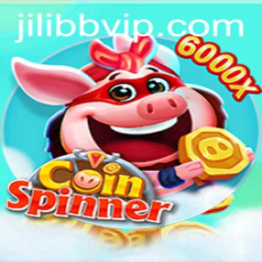 Explore the Exciting World of CoinSpinner