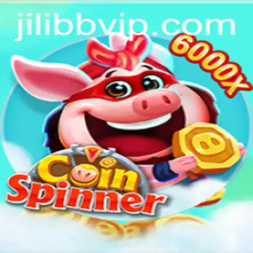 Explore the Exciting World of CoinSpinner