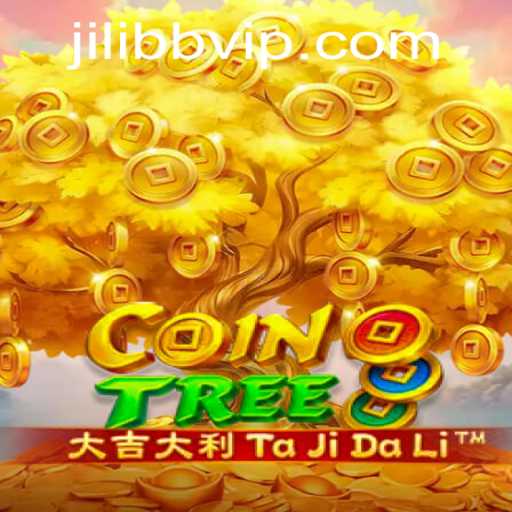 CoinTree: A Thrilling Adventure in the World of Gaming