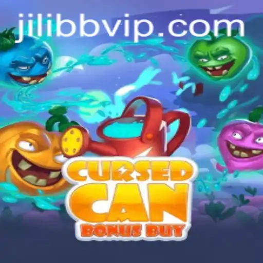 Unlocking the Mysteries of CursedCanBonusBuy: A Thrilling New Gaming Experience