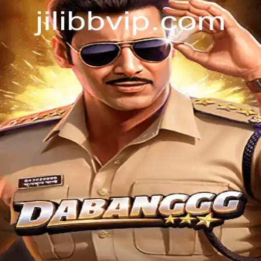Discover the Excitement of DABANGGG: The Innovative Game by JiLiBB.COM