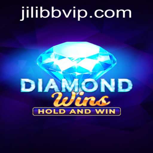 Exploring DiamondWins: A Comprehensive Guide