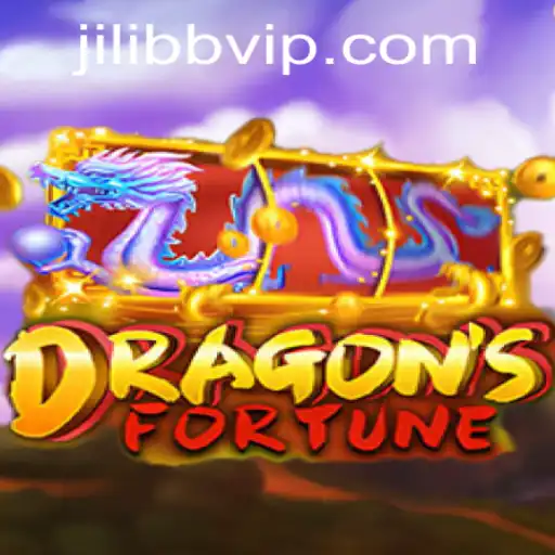 Discover the Exciting World of DragonFortune at JiLiBB.COM
