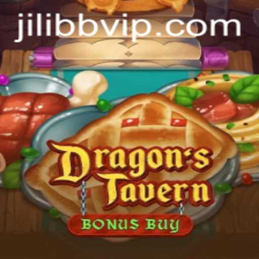 Exploring DragonsTavern: A Fantasy Adventure