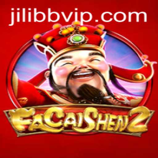Exploring FaCaiShen2: An In-Depth Look at the Game's Features and Rules