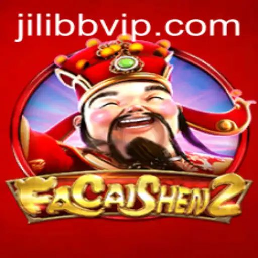Exploring FaCaiShen2: An In-Depth Look at the Game's Features and Rules