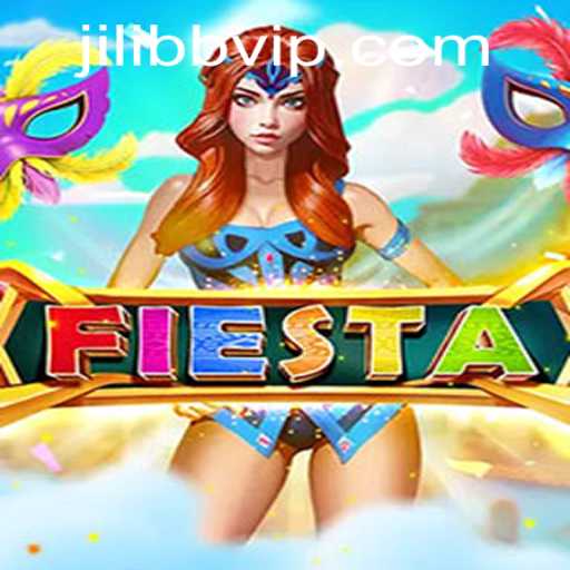 Unveiling Fiesta: A Thrilling Gaming Experience on JiLiBB.COM