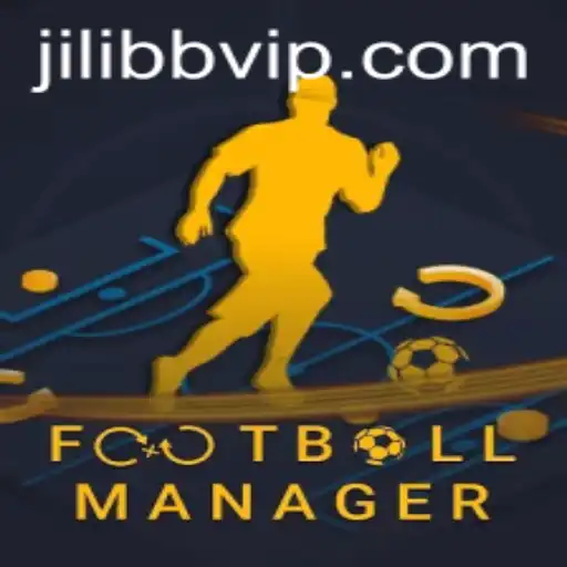 Exploring the Dynamic World of Football Manager and JiLiBB.COM