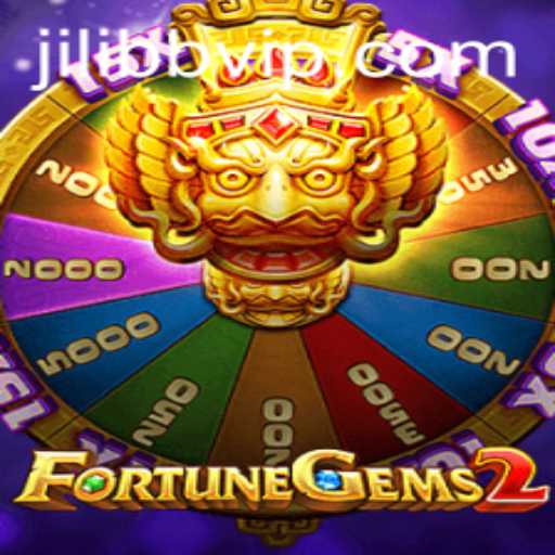 Discover the Exciting World of FortuneGems2: A Jewel in Online Gaming