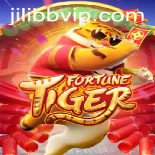 FortuneTiger: An In-Depth Look at the Exciting Game from JiLiBB.COM