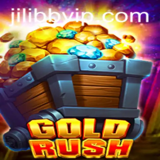 Unearthing the Excitement of GoldRush: A Journey through JiLiBB.COM's Latest Sensation