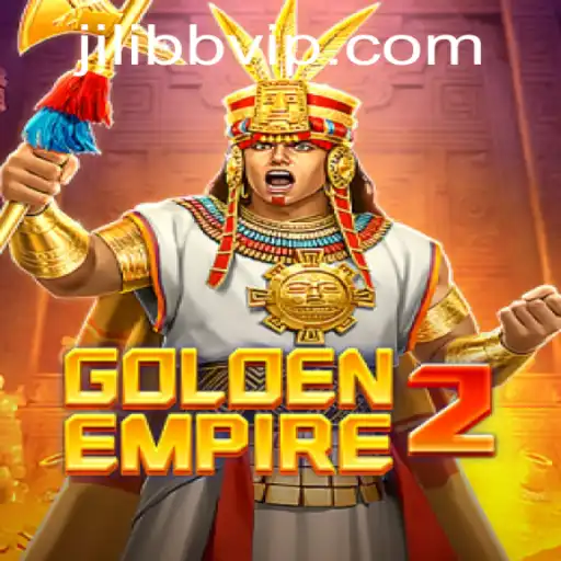 GoldenEmpire2: Unveiling a New Era of Gaming Adventure