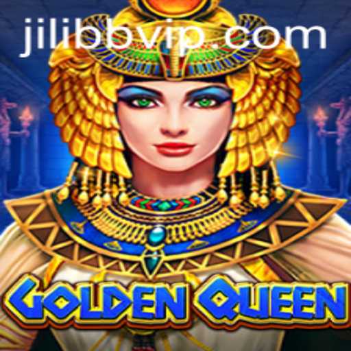 Exploring GoldenQueen: A Deep Dive into the Enthralling World of JiLiBB.COM