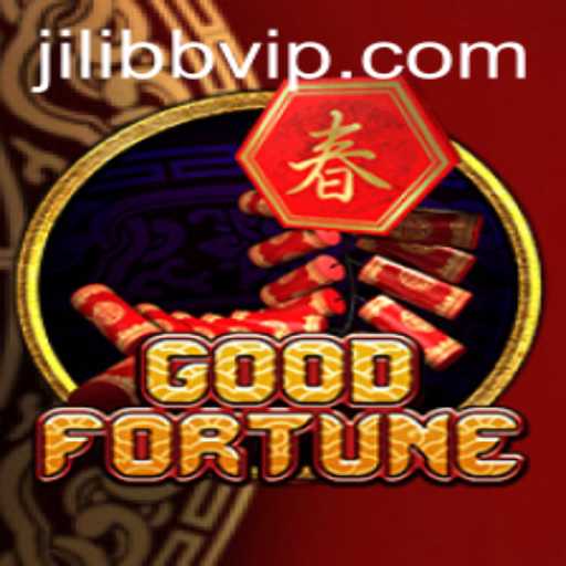 Exploring GoodFortune: A Dive into the Popular Game by JiLiBB.COM