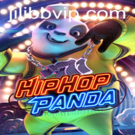 Discovering the Vibrant World of HipHopPanda: A Dynamic Online Slot Experience