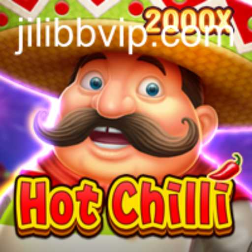 An In-Depth Look at HotChilli: A Spicy Gaming Experience from JiLiBB.COM