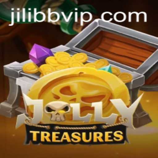 Dive into the World of JollyTreasures: A New Gaming Adventure