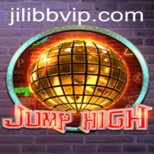 JumpHigh: The Game That Elevates Your Gaming Experience