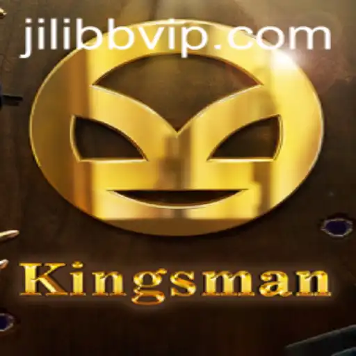 Discover the Intriguing World of Kingsman at JiLiBB.COM