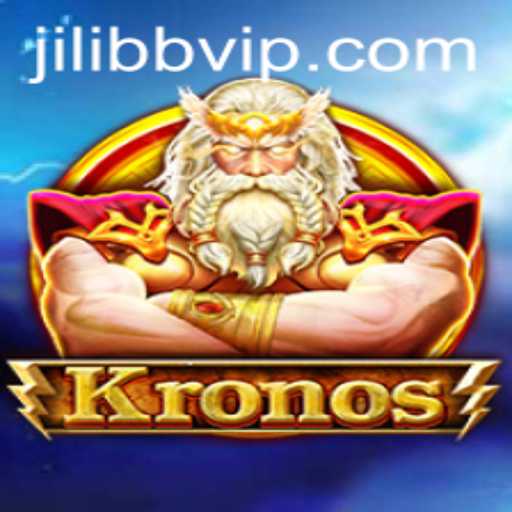 Kronos: A Deep Dive into the Intriguing World of Gaming on JiLiBB.COM