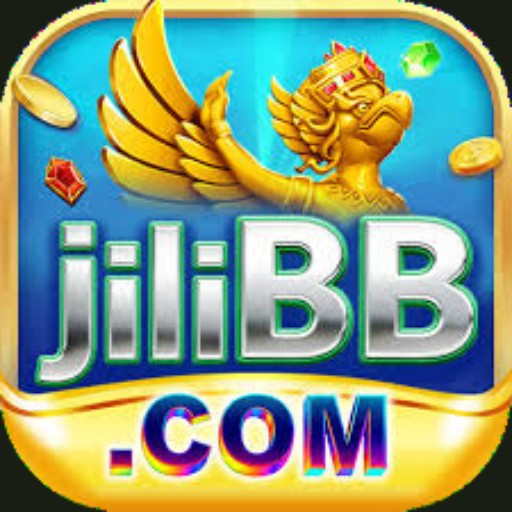 JiLiBB.COM
