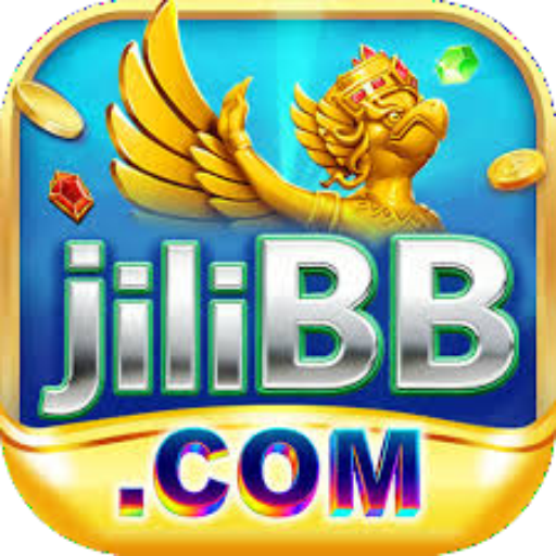 JiLiBB.COM
