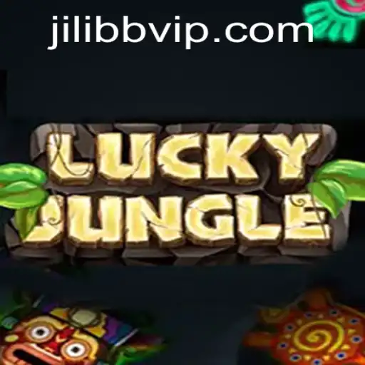Discover the Exciting World of LuckyJungle: An In-Depth Look at the Game and Its Thrilling Features