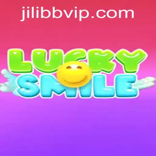 Explore the Exciting World of LuckySmile: A New Gaming Phenomenon