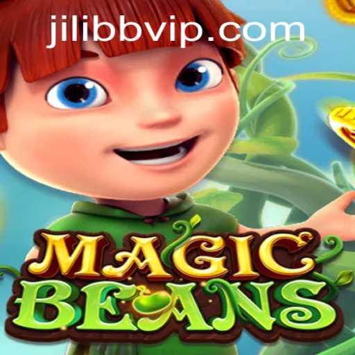 Discover the Enchanting World of MAGICBEANS: The Latest Game Craze