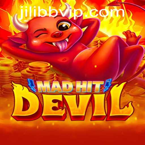 MadHitDevil: An Exciting Journey into Chaotic Strategy