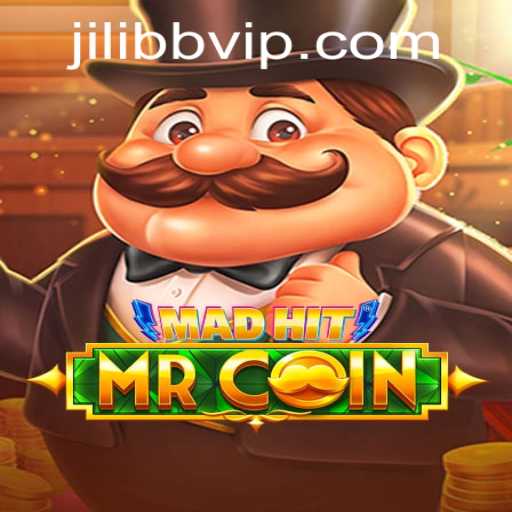 MadHitMrCoin: Exploring the Exciting World of Online Gaming with JiLiBB.COM