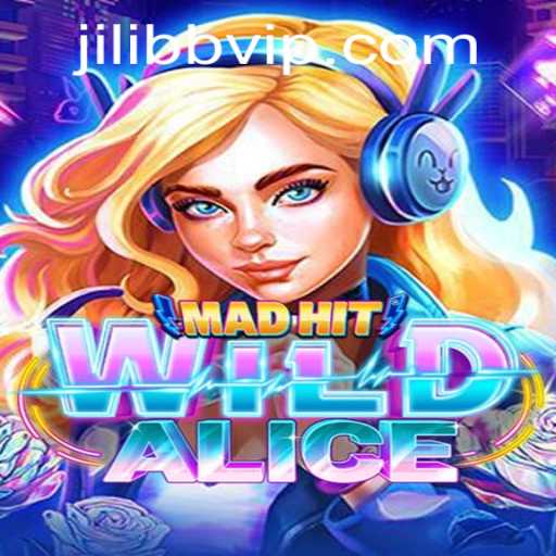 Explore the Exciting World of MadHitWildAlice: A Journey Through Adventure and Strategy