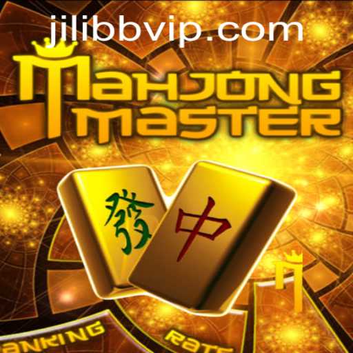 Exploring MahJongMaster: A Classic Game with a Modern Twist