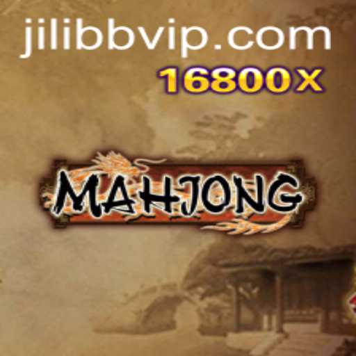 Exploring the Fascinating World of Mahjong and JiLiBB.COM