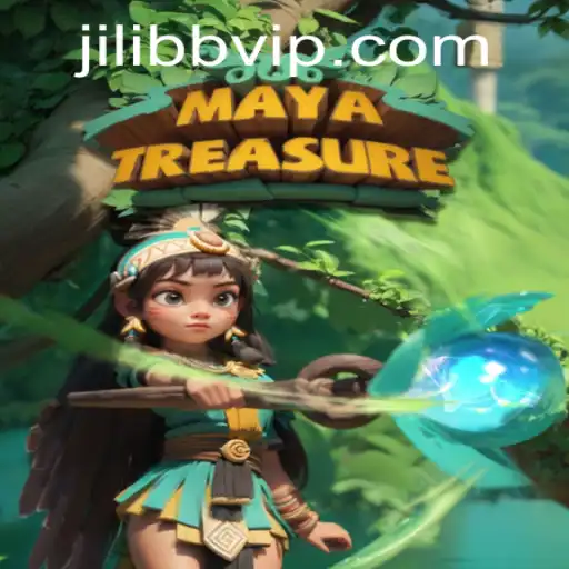 Discover the Excitement of MayaTreasure on JiLiBB.COM