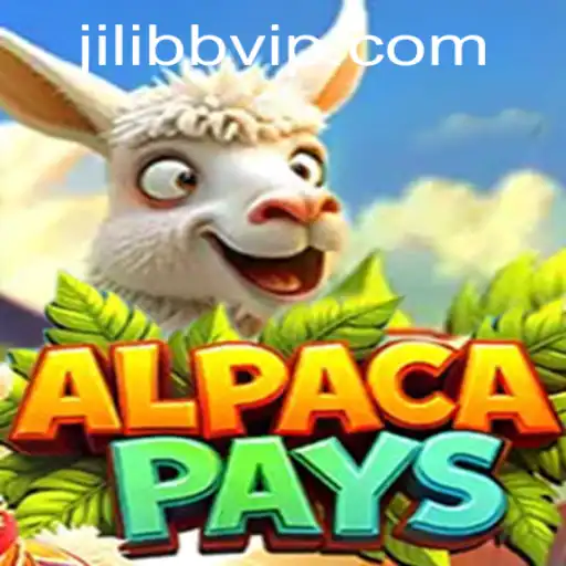 Explore AlpacaPays: A Captivating Journey into Gaming Innovation