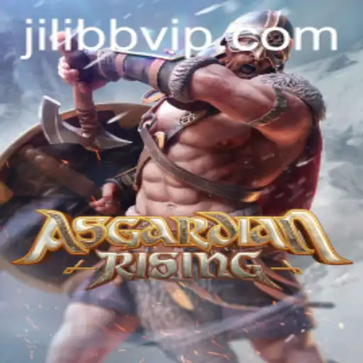AsgardianRising: Exploring the Captivating World of Norse Mythology in Gaming