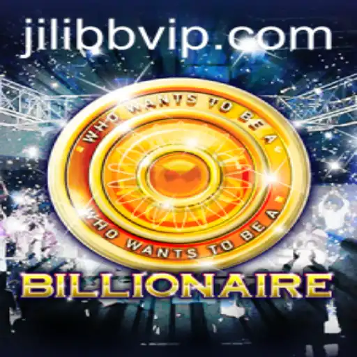 Exploring the Exciting World of Billionaire: A Comprehensive Guide