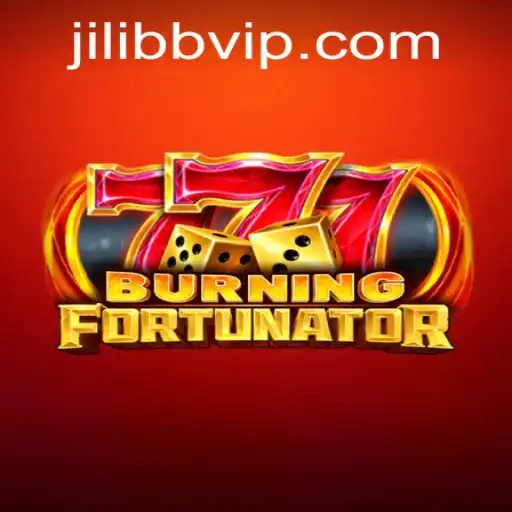 BurningFort: A Thrilling Adventure in a Digital Domain