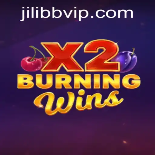 The Alluring World of BurningWinsX2: A Comprehensive Guide