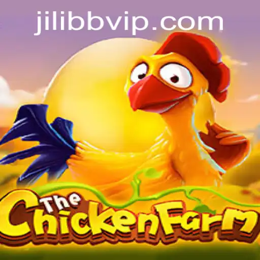 ChickenFarm: A Fun Dive into Farming Simulation