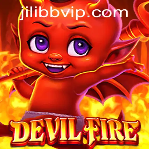 Exploring DevilFire: A Thrilling Adventure