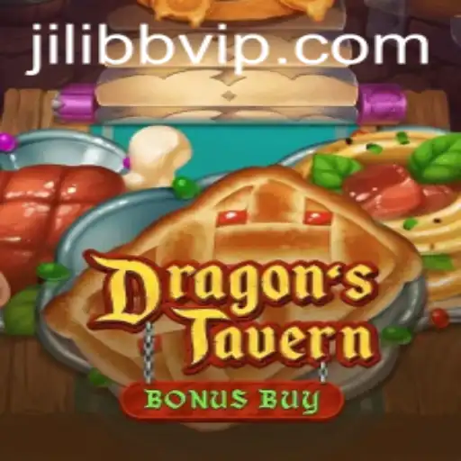 Exploring DragonsTavern: A Fantasy Adventure