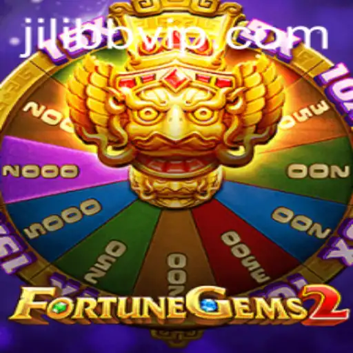 Discover the Exciting World of FortuneGems2: A Jewel in Online Gaming